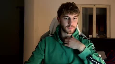 Melodicass online show from January 25, 12:59 am