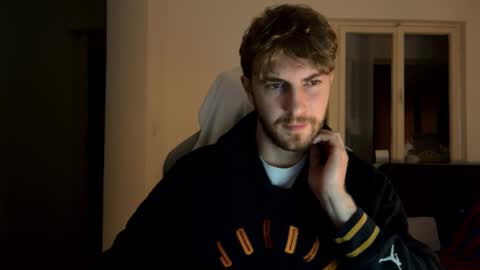 Melodicass online show from January 25, 11:32 pm