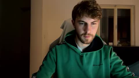 Melodicass online show from January 27, 3:04 am