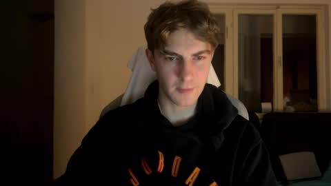 Melodicass online show from January 30, 1:55 am