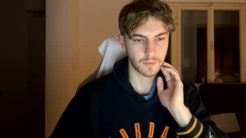 Melodicass online show from February 13, 7:31 pm