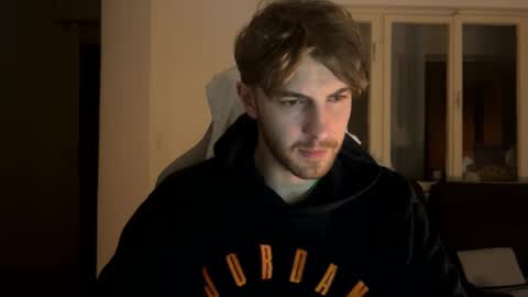 Melodicass online show from February 19, 12:03 am