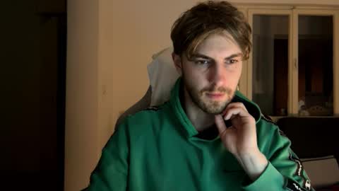 Melodicass online show from February 23, 12:51 am