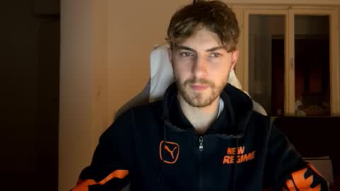 Melodicass online show from February 25, 10:29 pm