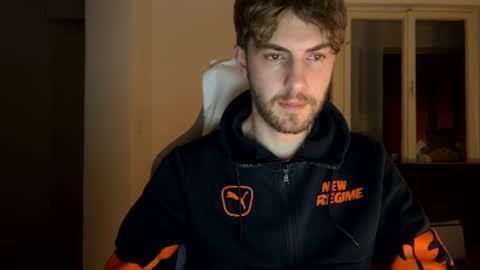 Melodicass online show from February 26, 1:32 am