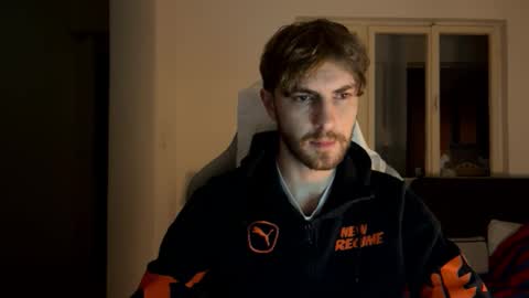 Melodicass online show from February 27, 12:32 am