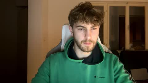 Melodicass online show from February 27, 11:59 pm