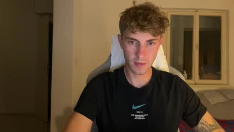 Melodicass online show from September 9, 11:48 pm