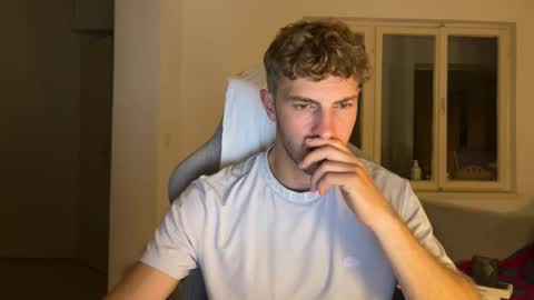 Melodicass online show from September 16, 10:55 pm