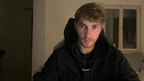 Melodicass online show from October 21, 12:55 am