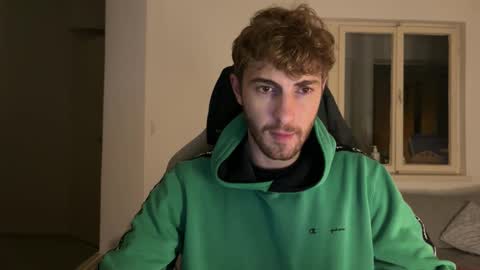 Melodicass online show from October 27, 12:15 am