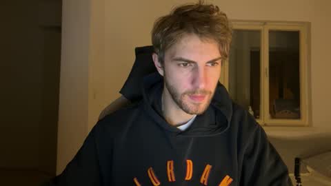 Melodicass online show from November 24, 11:15 pm