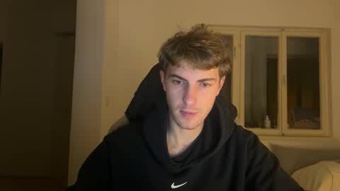 Melodicass online show from December 5, 12:08 am