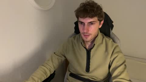 Melodicass online show from January 6, 11:07 pm