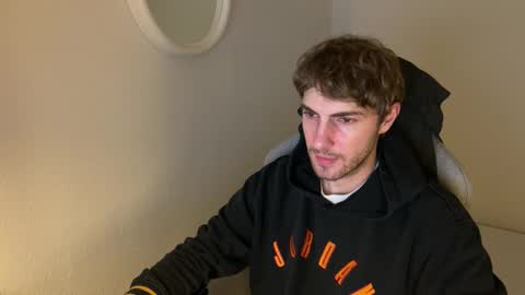 Melodicass online show from January 12, 11:21 pm