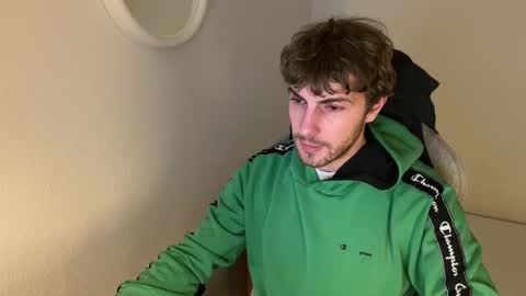 Melodicass online show from January 15, 11:41 pm