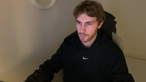 Melodicass online show from January 18, 9:29 pm