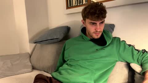 Melodicass online show from March 15, 10:38 pm