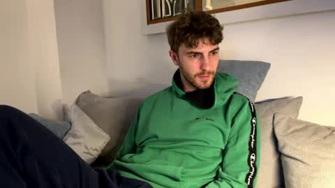 Melodicass online show from March 26, 12:06 am