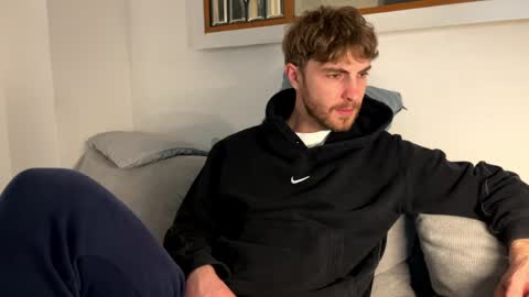 Melodicass online show from March 30, 11:39 pm