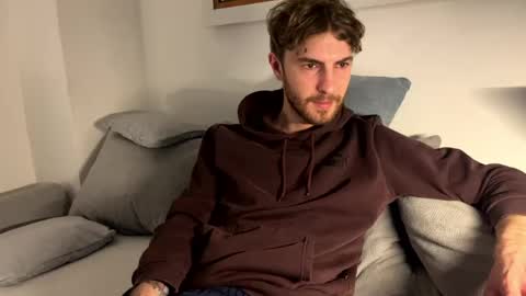 Melodicass online show from April 3, 12:52 am