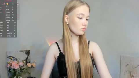 melodievejar online show from February 2, 4:11 am