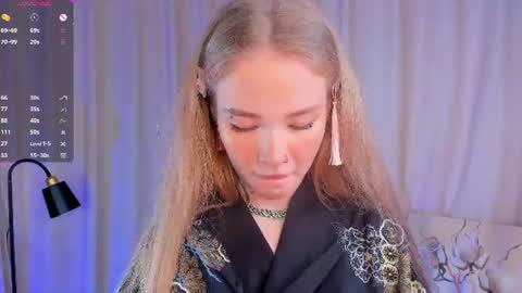 Snapshot of melodievejar chatting on July 13, 4:37 am melodievejar online show from July 13, 4:37 am