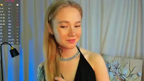 Snapshot of melodievejar chatting on July 15, 4:40 am melodievejar online show from July 15, 4:40 am