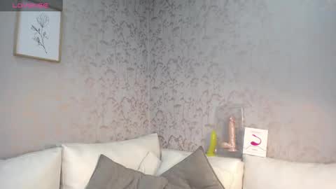 Melodi online show from February 1, 1:09 pm