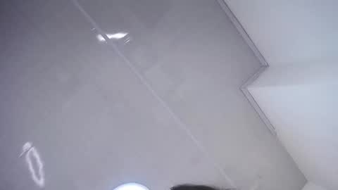 Melodi online show from January 8, 1:02 pm