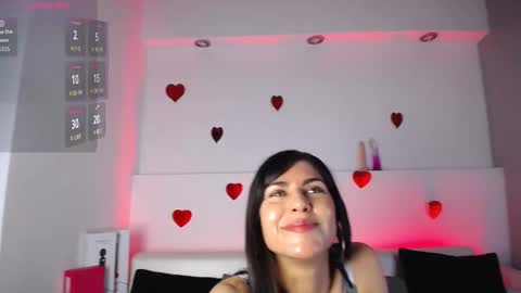 Melodi online show from March 3, 1:50 pm