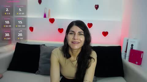 Melodi online show from March 4, 12:33 pm