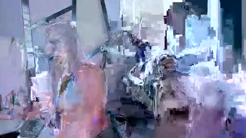 Melodi online show from December 18, 7:53 pm