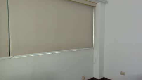 melody24_ online show from January 8, 6:09 pm