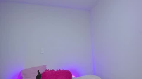 Snapshot of melody__77 chatting on January 18, 10:39 am online show from January 18, 10:39 am
