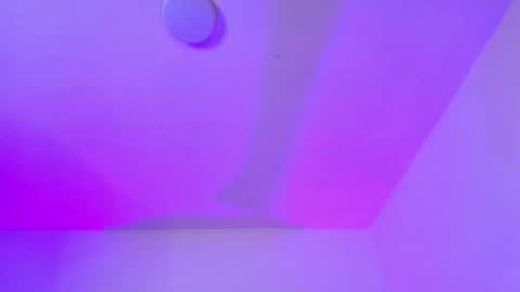    online show from March 19, 6:01 pm