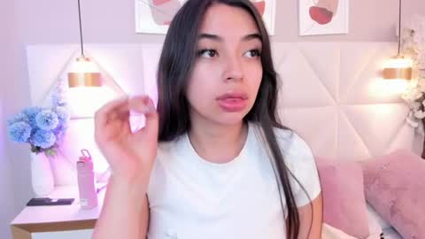 melody__blake online show from June 27, 7:08 pm