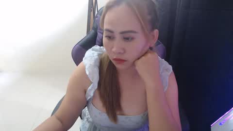Snapshot of melody__slut chatting on October 18, 4:48 am Babygirl online show from October 18, 4:48 am