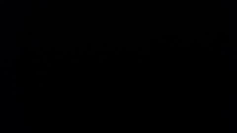  Melody  online show from February 14, 6:10 am