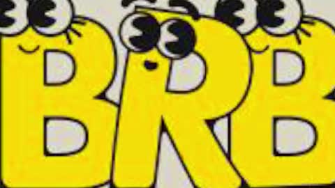 Snapshot of melody_ebonny chatting on November 21, 12:59 pm melody_ebonny online show from November 21, 12:59 pm