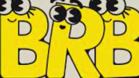 Snapshot of melody_ebonny chatting on November 25, 12:27 pm melody_ebonny online show from November 25, 12:27 pm