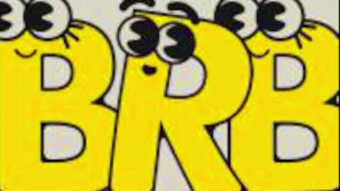 Snapshot of melody_ebonny chatting on December 4, 1:09 pm melody_ebonny online show from December 4, 1:09 pm