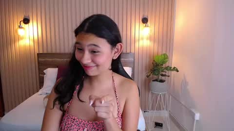 Melody  online show from December 11, 3:26 pm