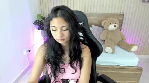 Melody  online show from February 28, 12:42 pm