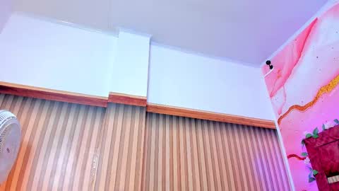 Mixie online show from February 24, 10:48 am