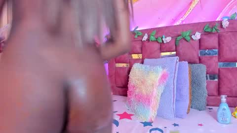 Mixie online show from February 28, 10:41 am