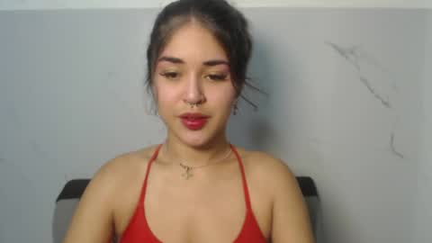 melody phillips online show from June 1, 8:38 am