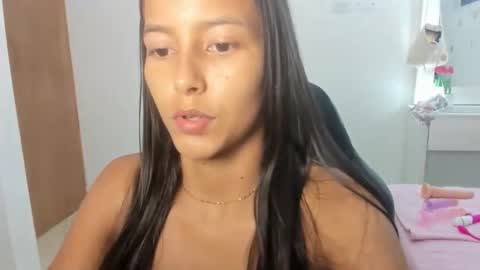 Melody online show from March 18, 8:12 pm