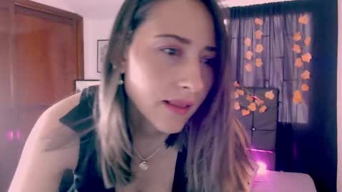 Snapshot of melody_sofia1 chatting on September 29, 3:39 pm Melody online show from September 29, 3:39 pm
