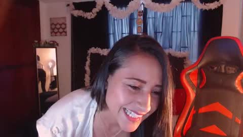 Snapshot of melody_sofia1 chatting on October 7, 3:09 pm Melody online show from October 7, 3:09 pm